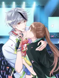 玖玖在线视频青春交响曲